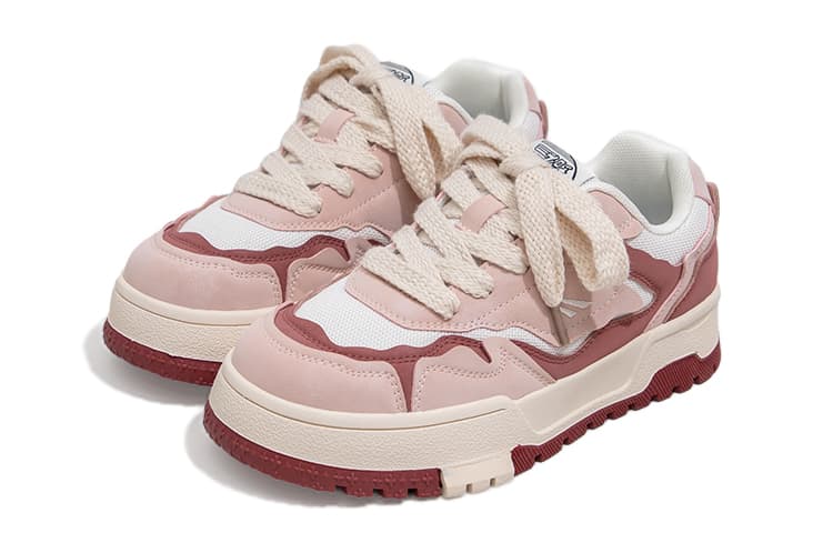 Кроссовки Feiyue - изображение 5
