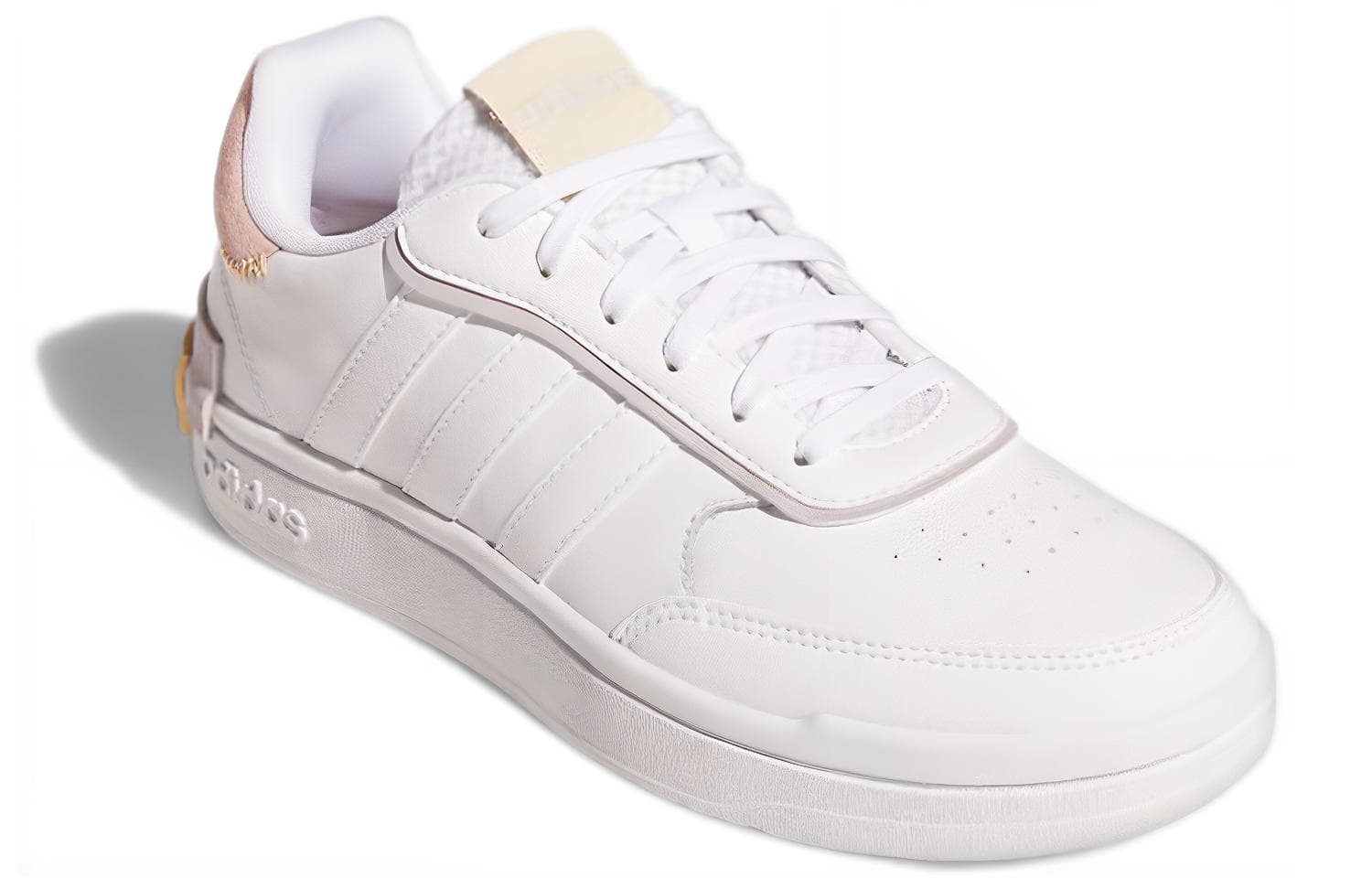 Кроссовки adidas neo Postmove Se - изображение 3