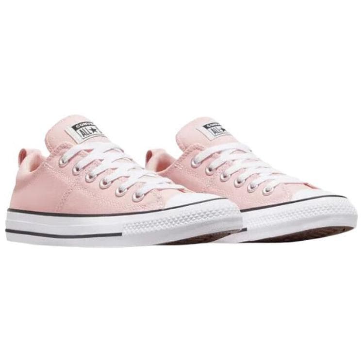 Кроссовки Converse Chuck Taylor All Star - изображение 3