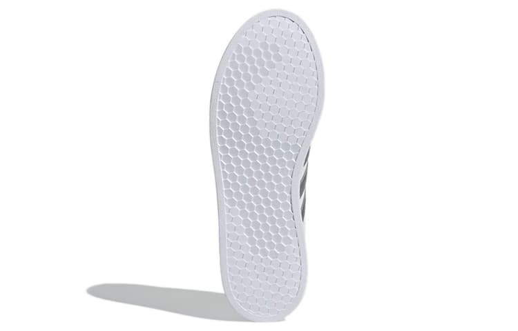Кроссовки adidas neo Courtpoint - изображение 6
