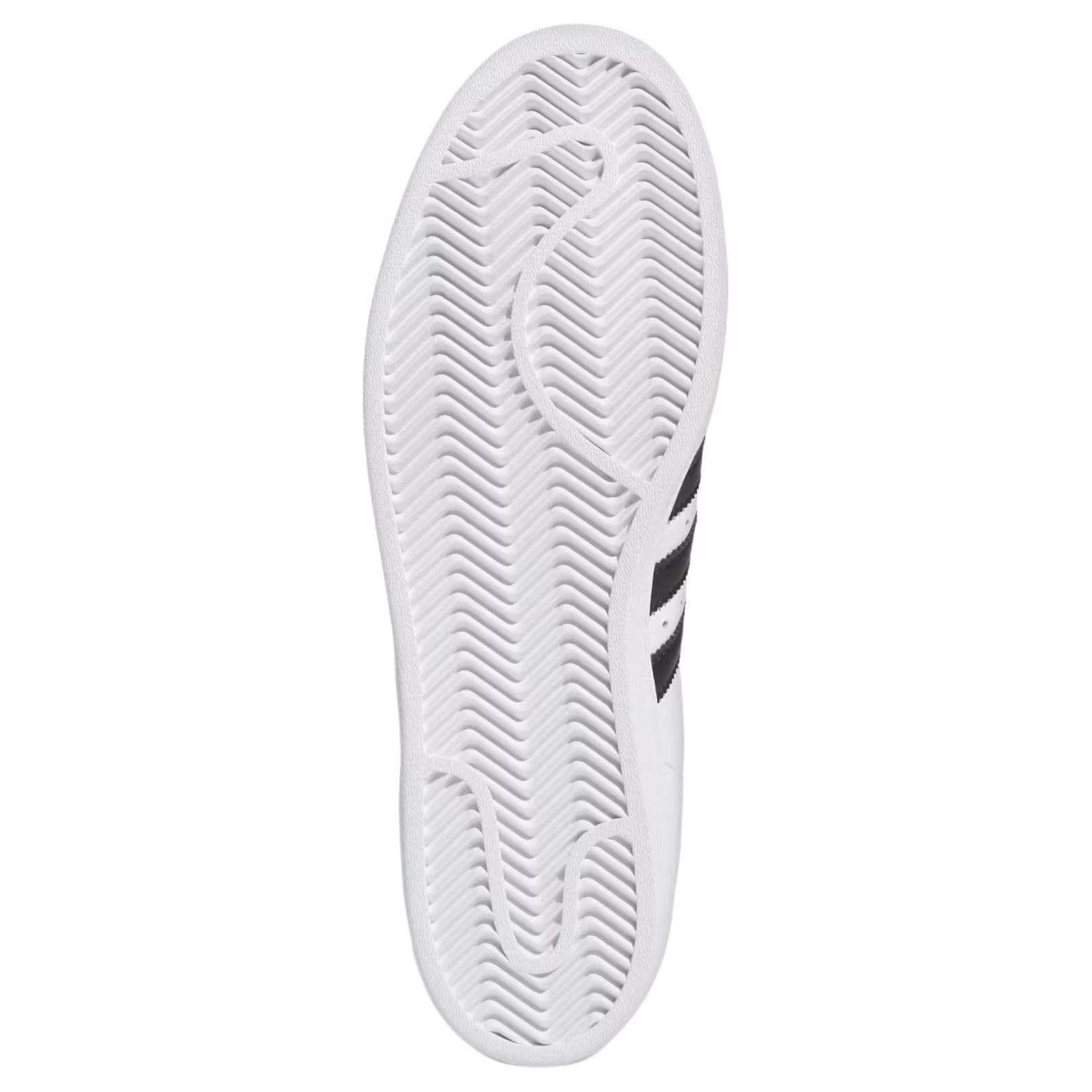 Кроссовки adidas Pro Model - изображение 7