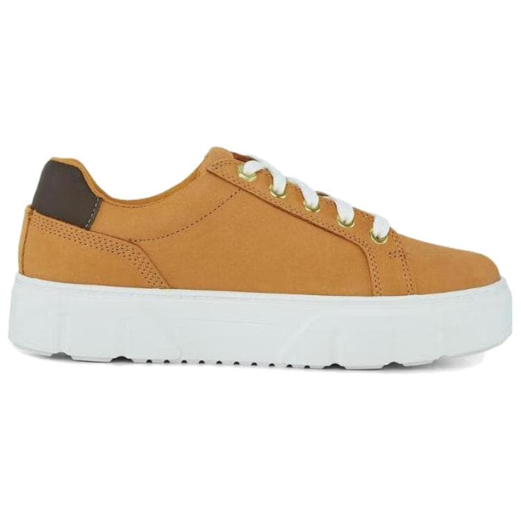 Кроссовки Timberland Laurel Court Low - изображение 2