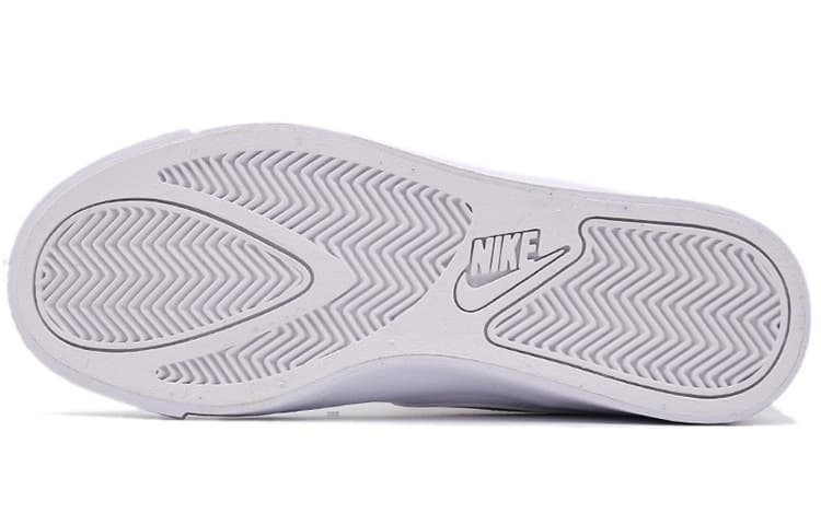 Кроссовки Nike Court Royale AC Pink - изображение 5