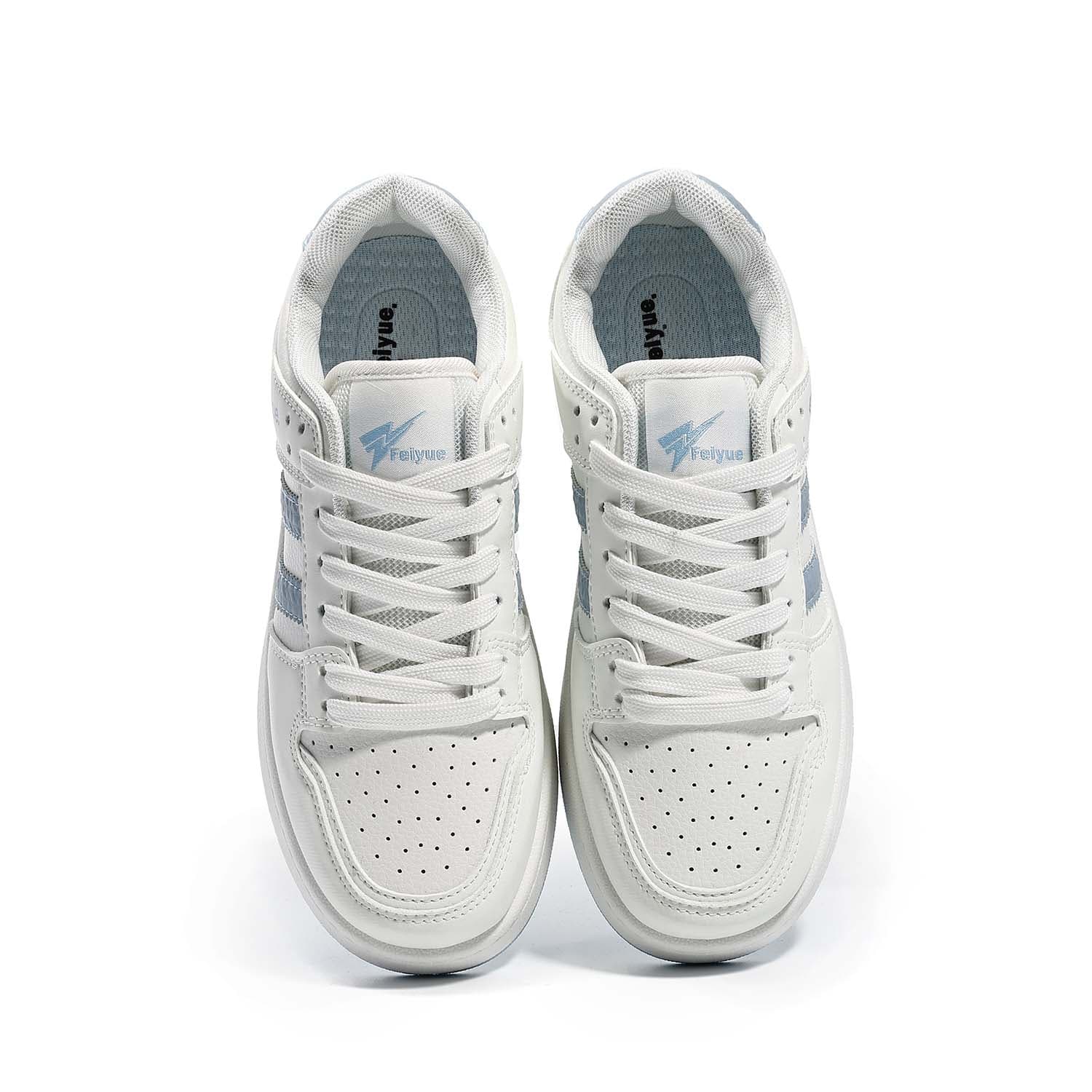 Кроссовки Feiyue - изображение 4