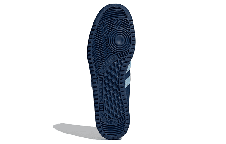 Кроссовки adidas originals Bermuda - изображение 6