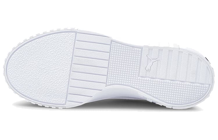 Кроссовки PUMA Cali Galentine's - изображение 6