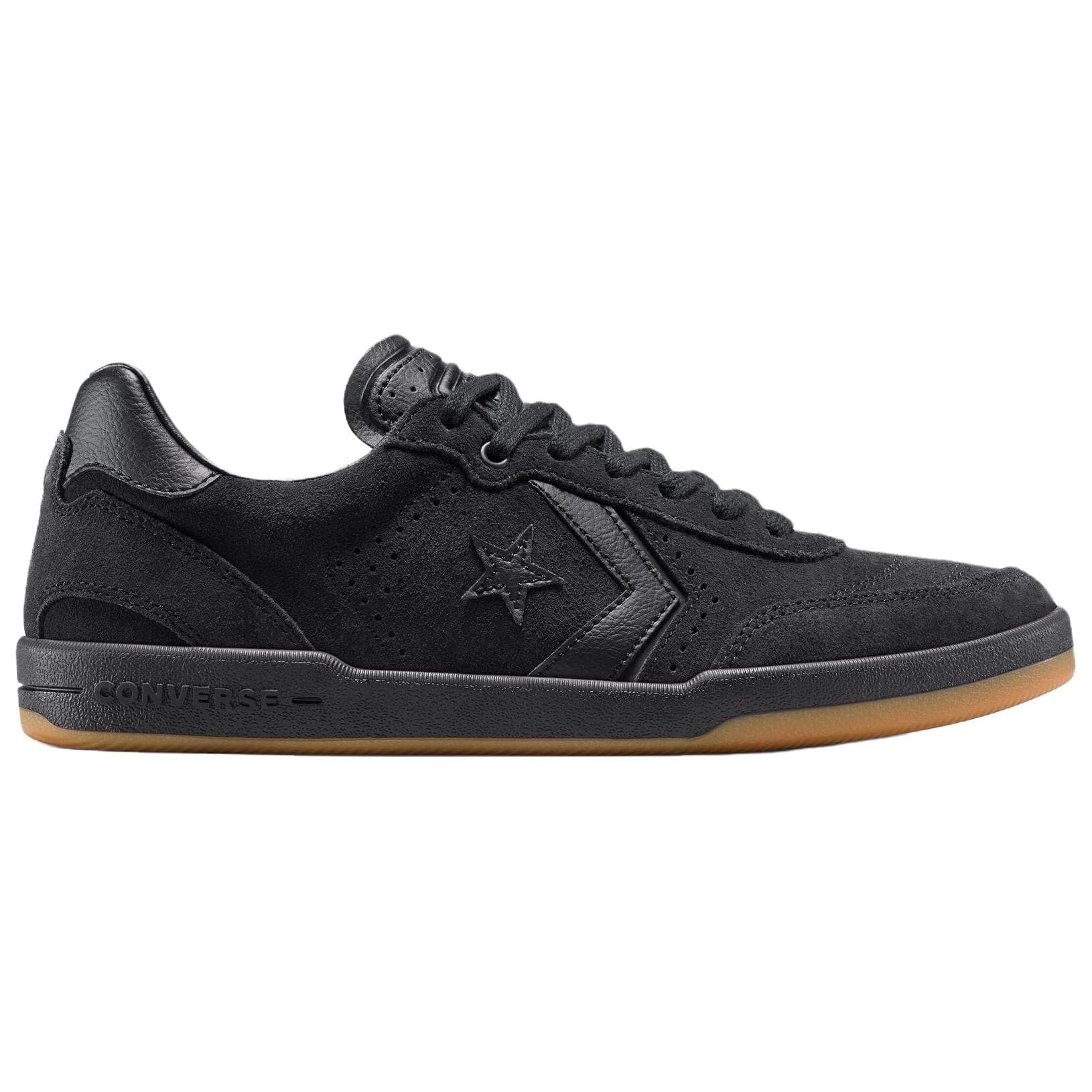 Кроссовки Converse Louie Lopez Pro 2 - изображение 2