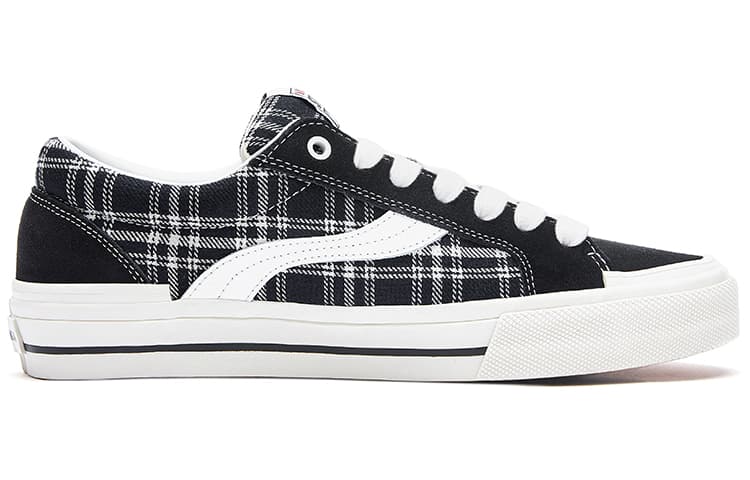 Кроссовки odd CIRKUS x Vision Street Wear Astley Pro - изображение 2