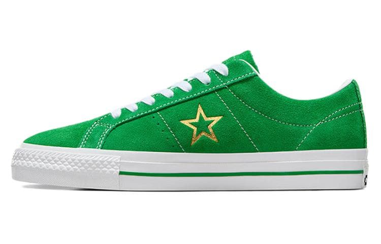 Кроссовки Converse - изображение 1