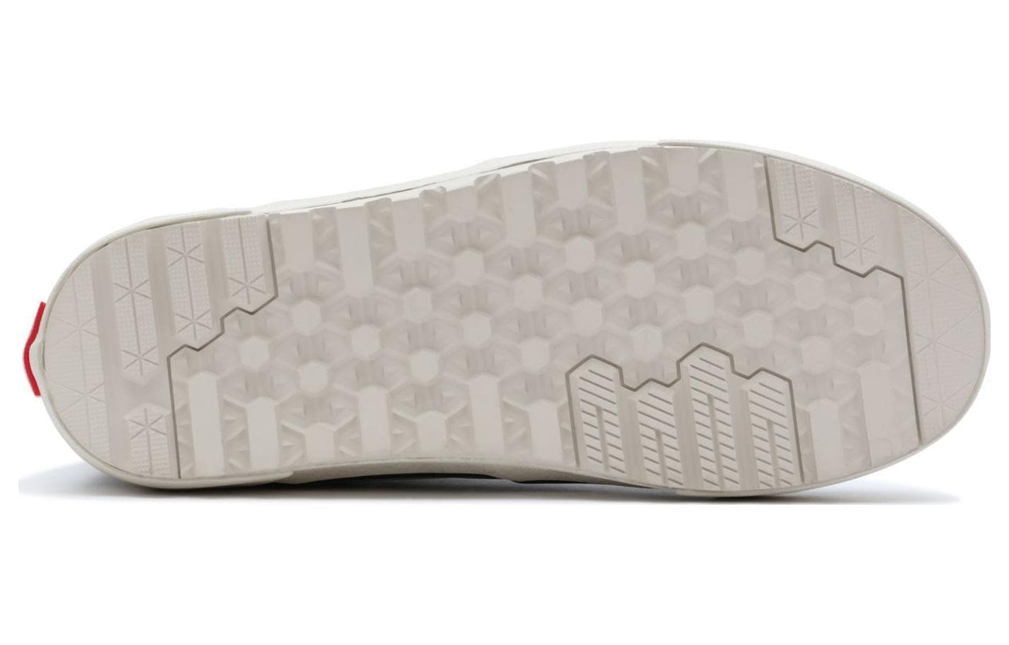 Кроссовки Vans SK8 - изображение 4