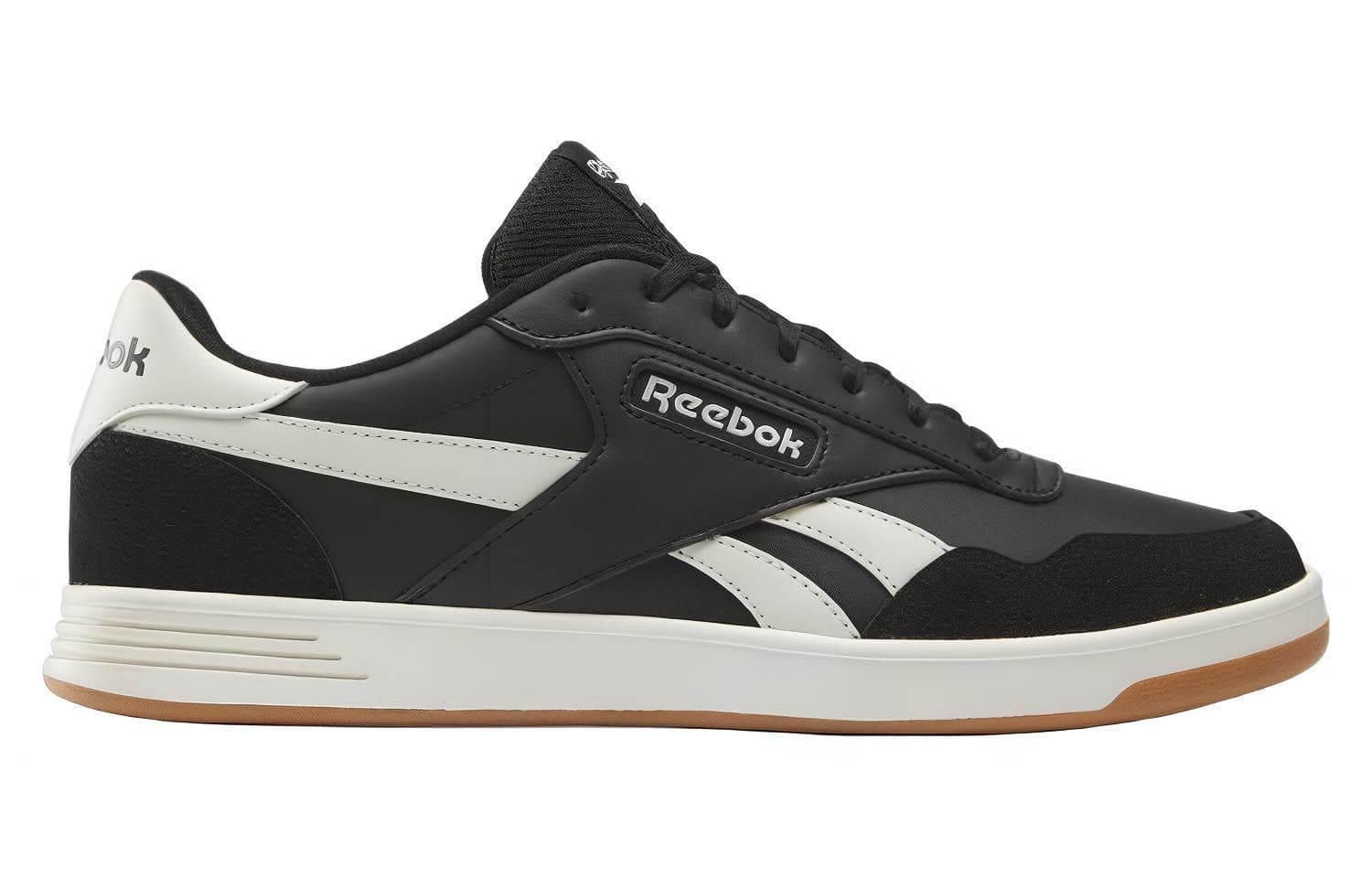 Кроссовки Reebok Court Advance - изображение 2
