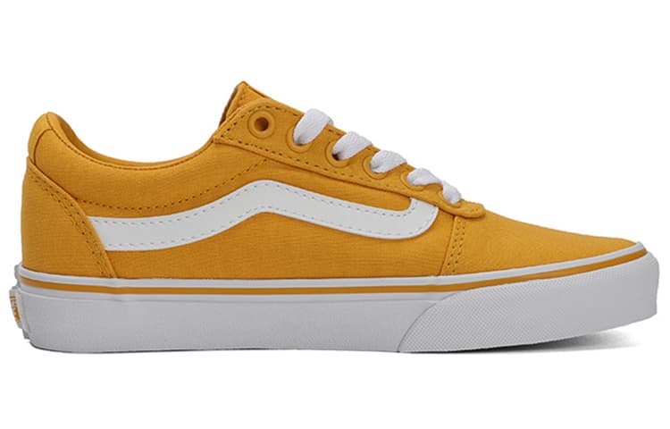 Кроссовки Vans Ward - изображение 2