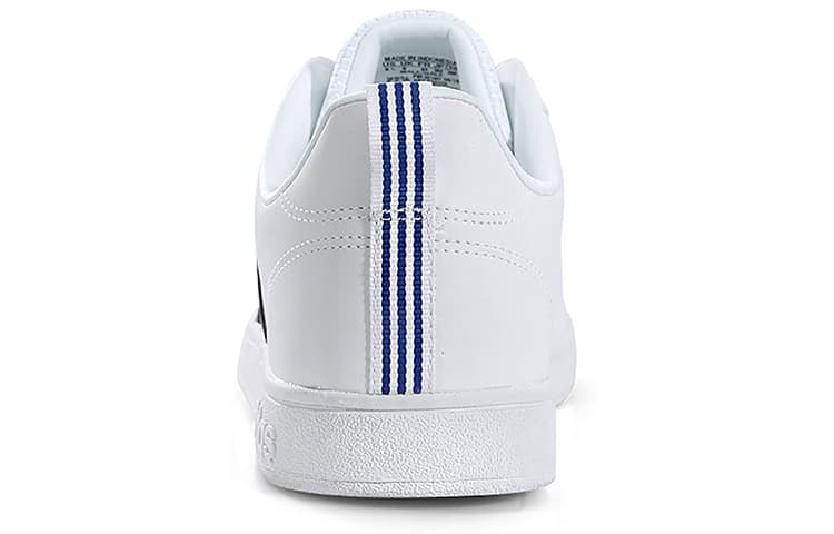 Кроссовки adidas neo ADVANTAGE Vs - изображение 5
