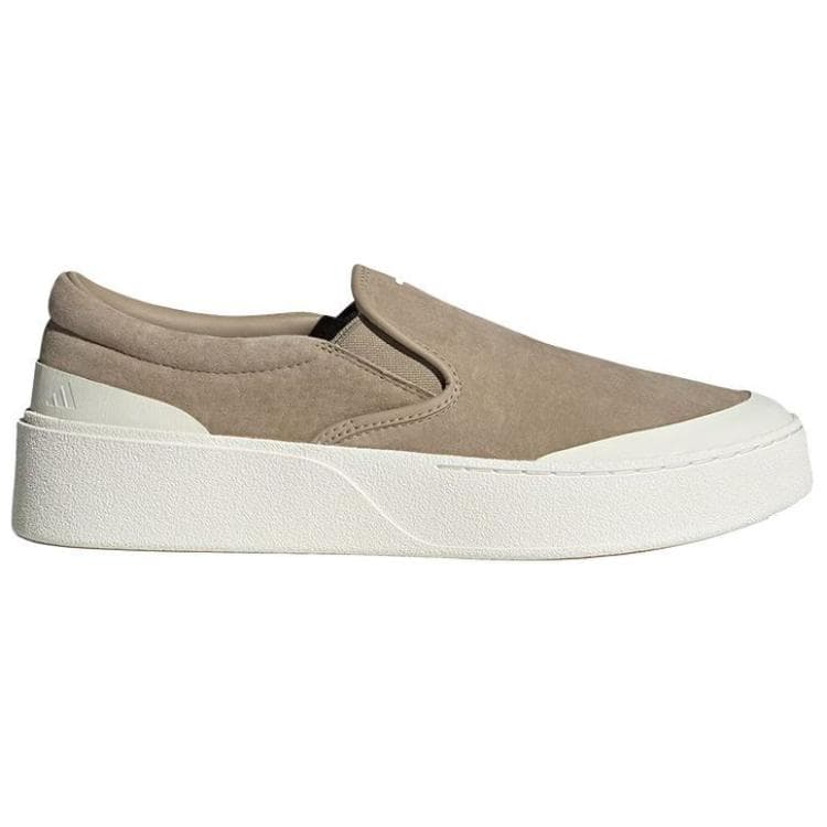 Кроссовки adidas Labcourt LIGHT - изображение 2