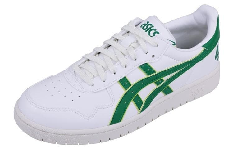 Кроссовки Asics JAPAN S - изображение 3