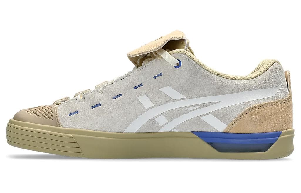 Кроссовки Asics Gel-Flexkee PRO - изображение 1