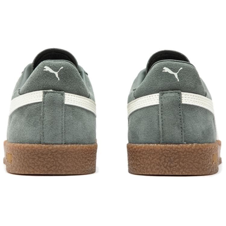 Кроссовки PUMA Club - изображение 4