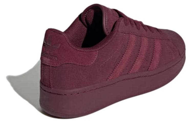 Кроссовки adidas originals Superstar - изображение 4