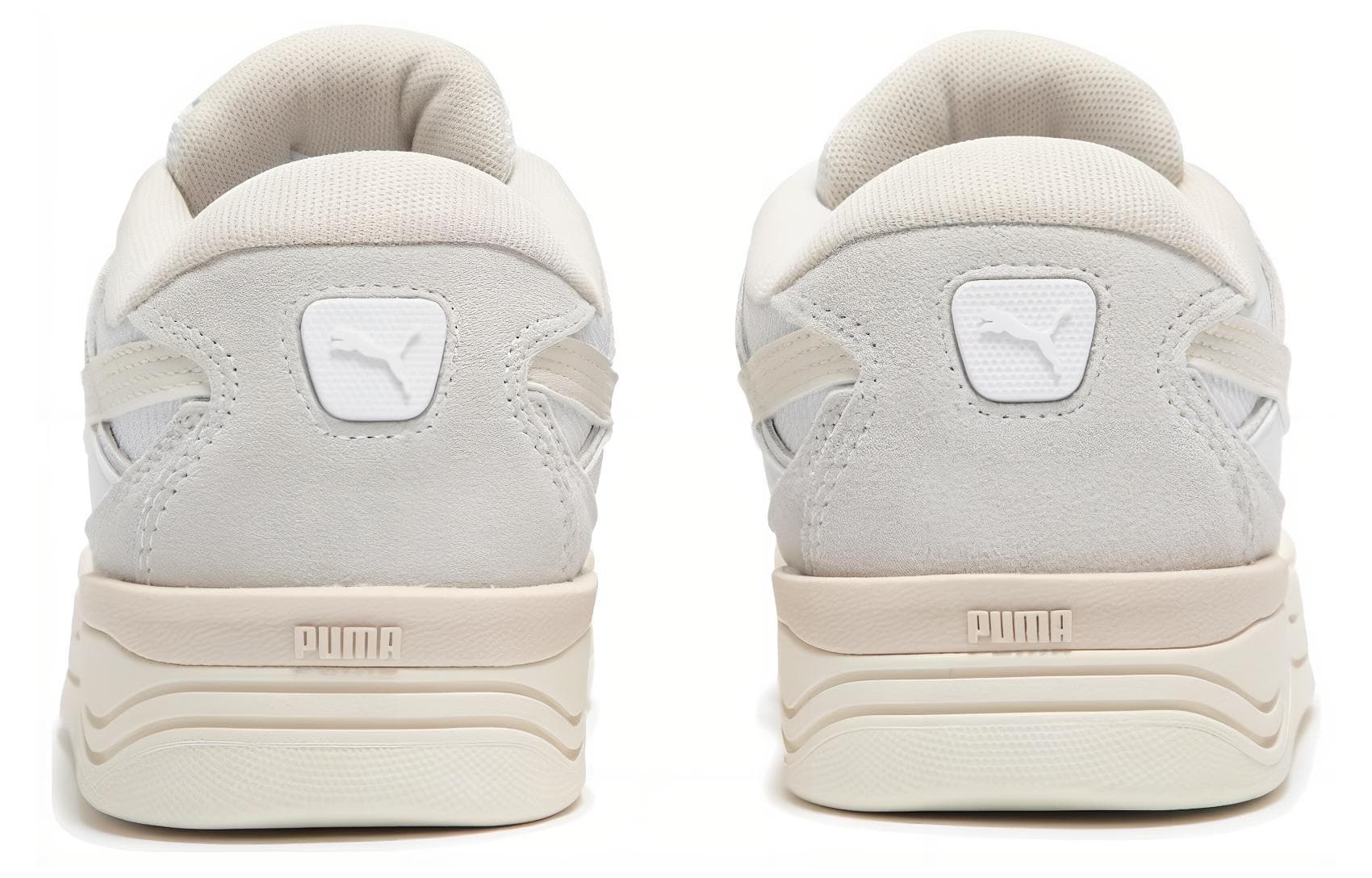 Кроссовки PUMA - изображение 7
