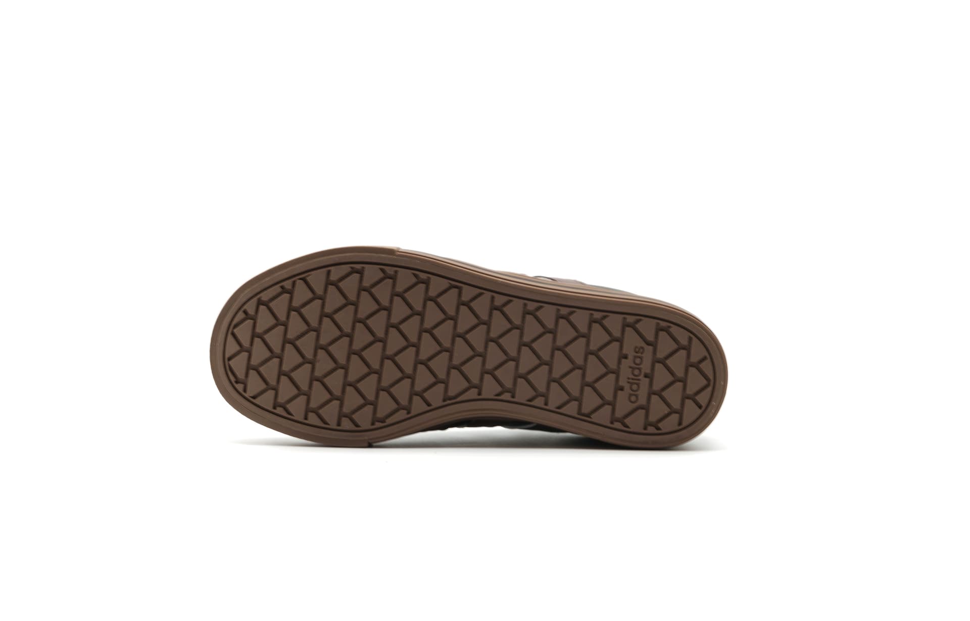 Кроссовки adidas Daily 4.0 - изображение 6