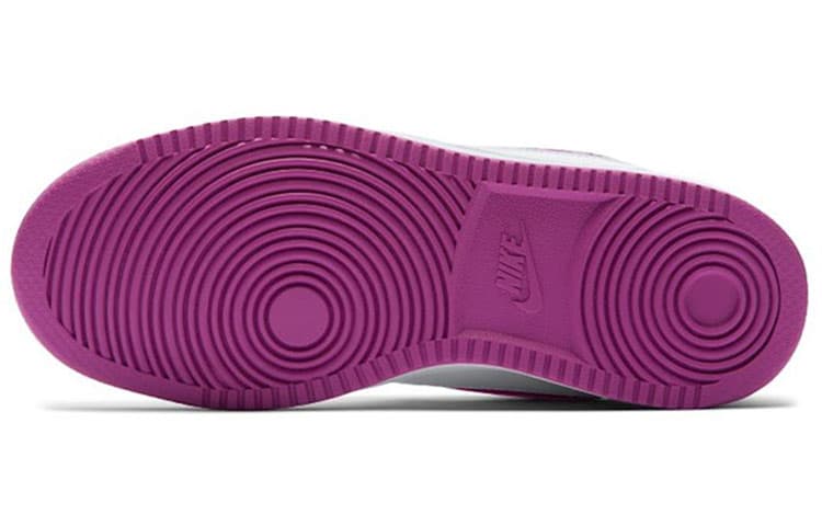 Кроссовки Nike EBERNON Low - изображение 6