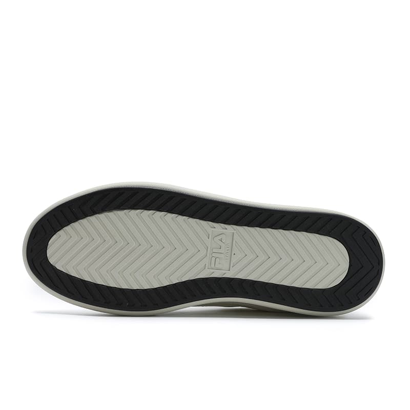 Кроссовки FILA HOVERCRAFT - изображение 4