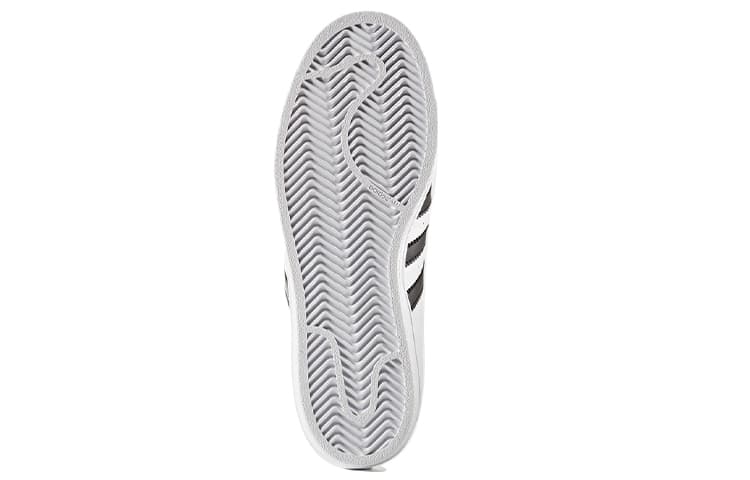Кроссовки adidas originals Superstar - изображение 6