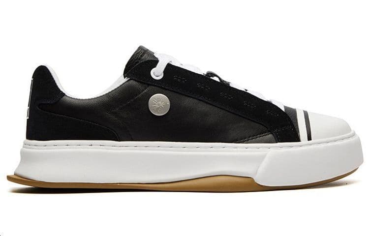 Кроссовки MIHARA YASUHIRO x FILA - изображение 2
