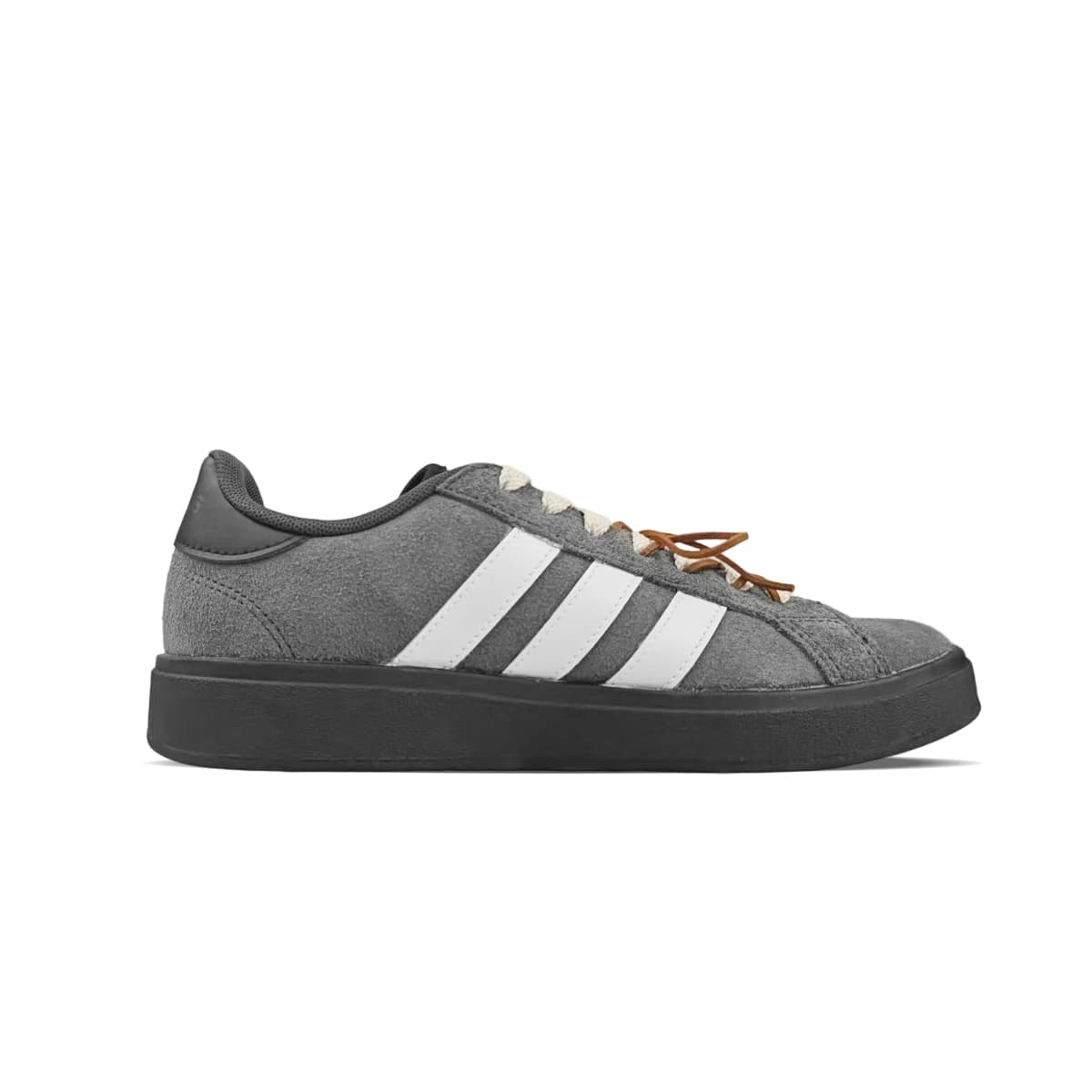 Кроссовки adidas Grand Court Base 00s - изображение 2