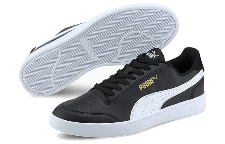 Кроссовки PUMA Shuffle - изображение 5