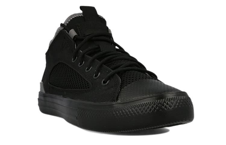 Кроссовки Converse All Star Ultra - изображение 3