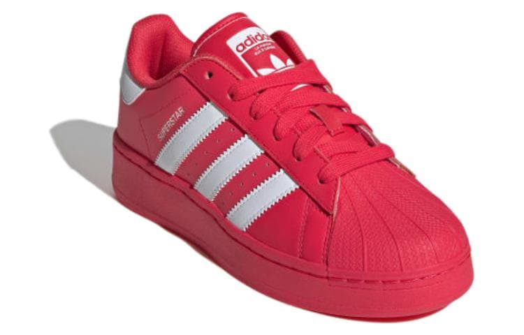 Кроссовки adidas originals Superstar XLG - изображение 3
