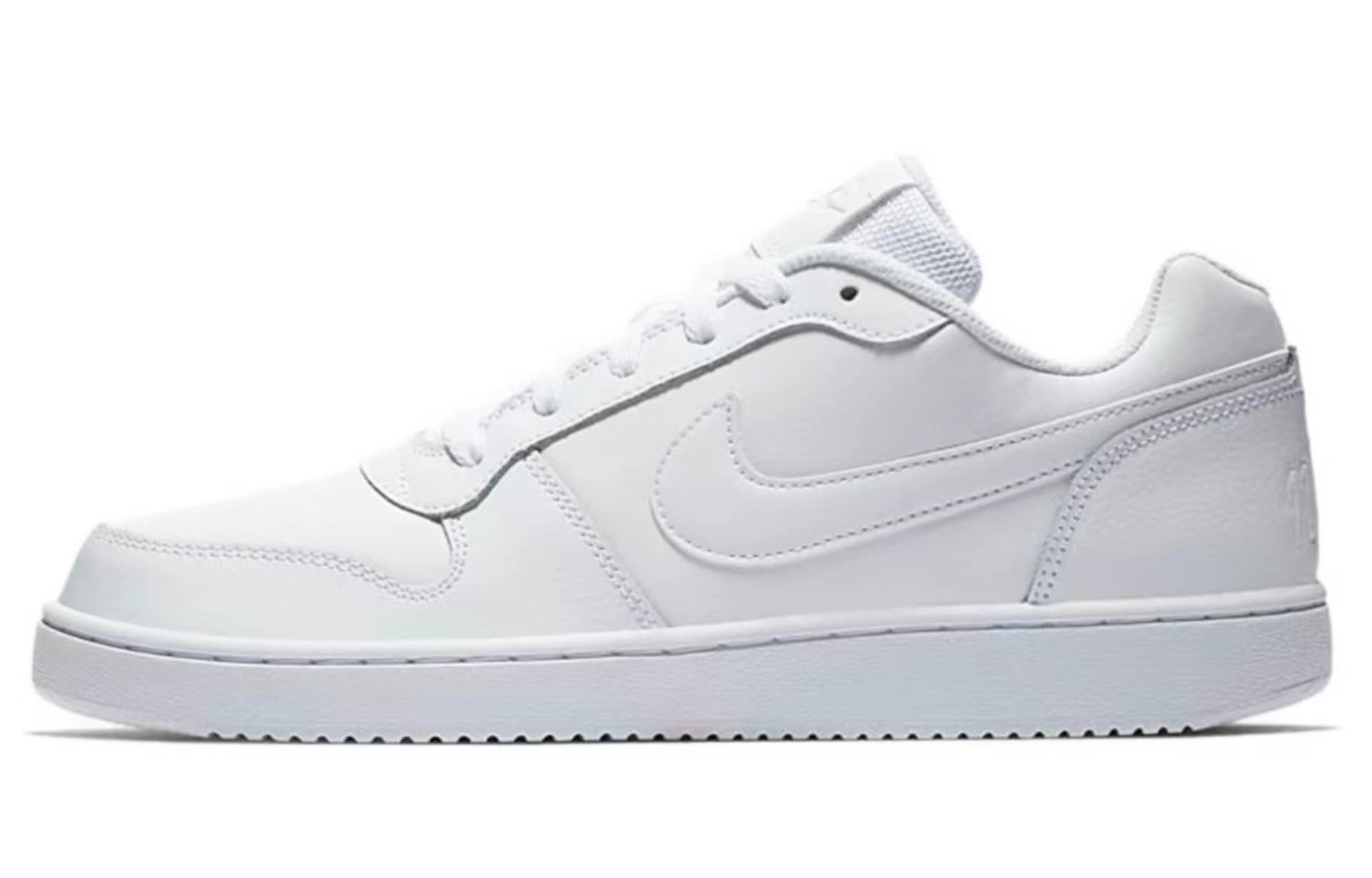 Кроссовки Nike Ebernon - изображение 7