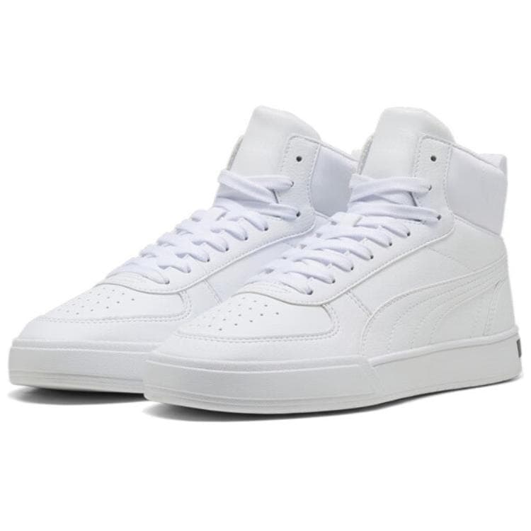 Кроссовки PUMA Caven - изображение 3