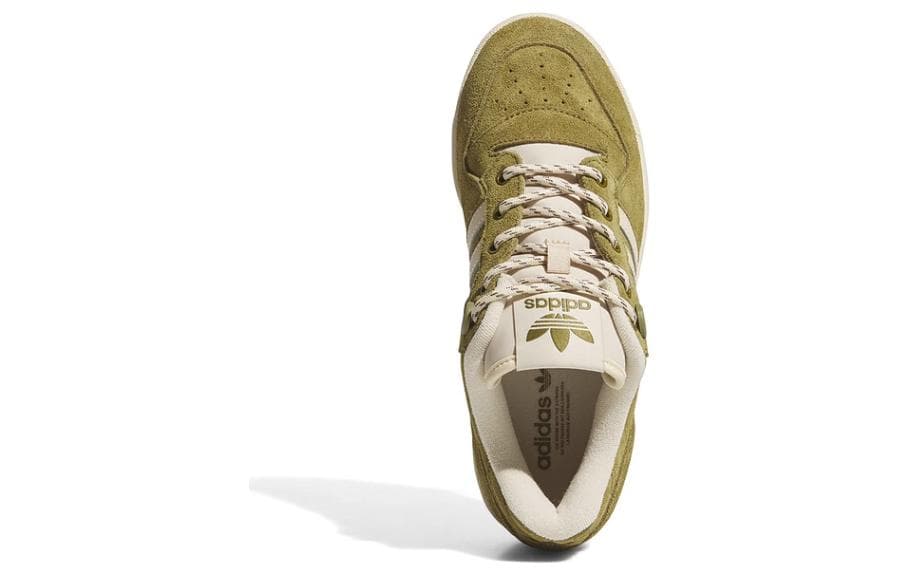 Кроссовки adidas originals - изображение 4
