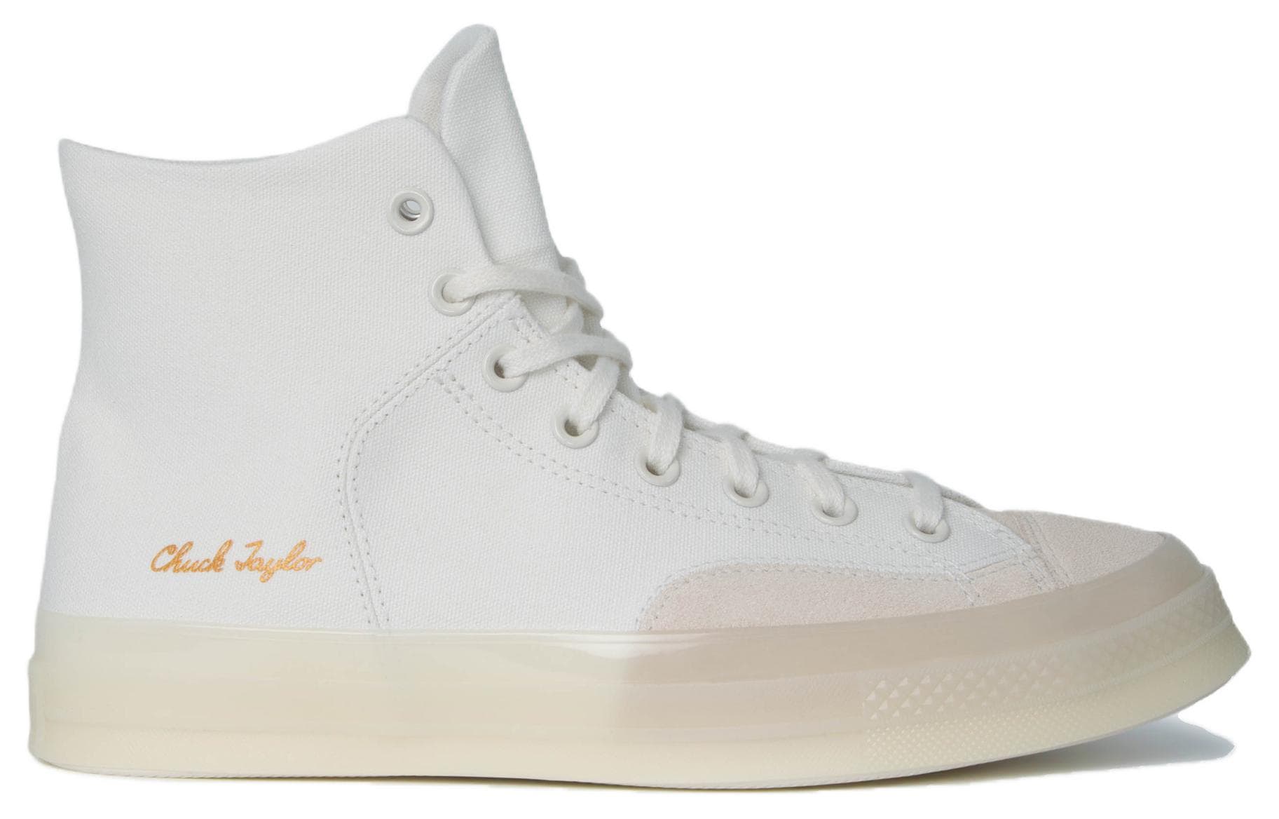 Кроссовки Converse Chuck 70 Marquis - изображение 2