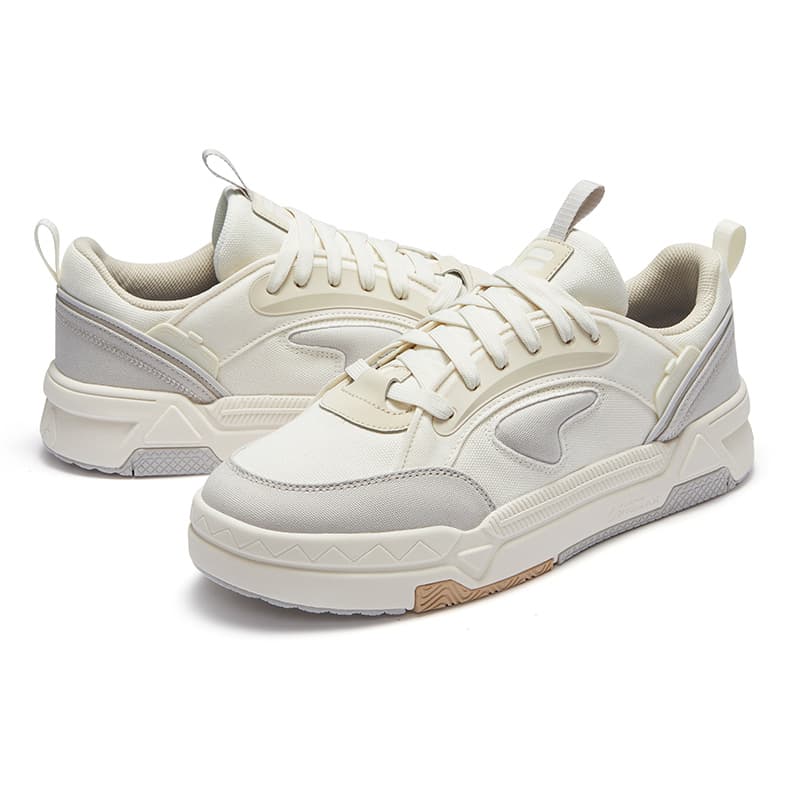 Кроссовки FILA BANK DX CVS - изображение 4