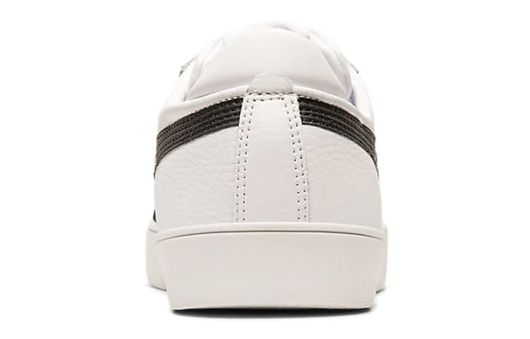 Кроссовки Onitsuka Tiger Fabre BL-S 2.0 - изображение 5