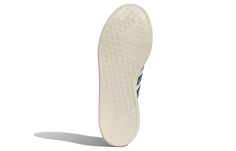 Кроссовки adidas neo GRAND COURT Court Beyond - изображение 6