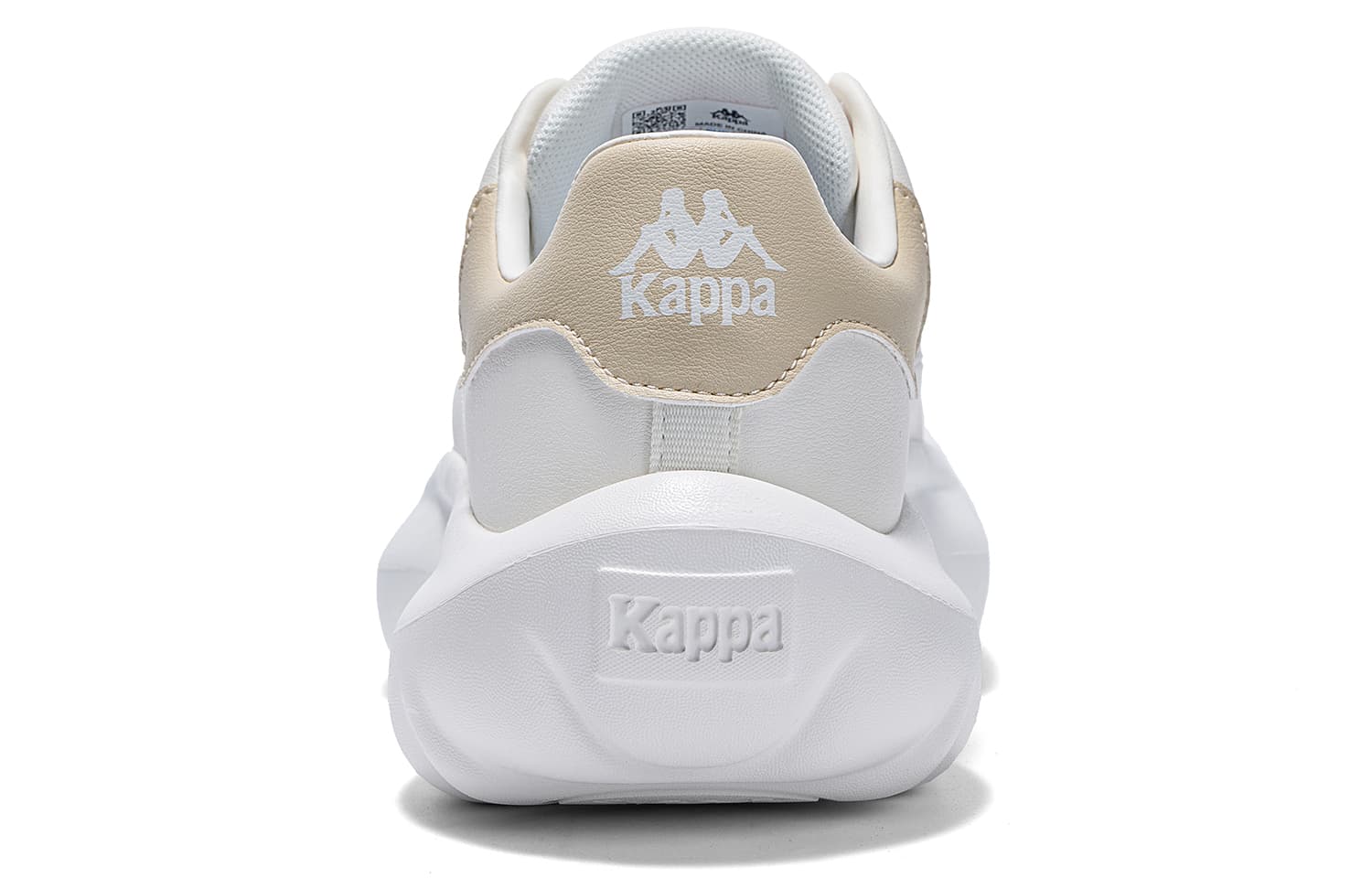 Кроссовки Kappa - изображение 5
