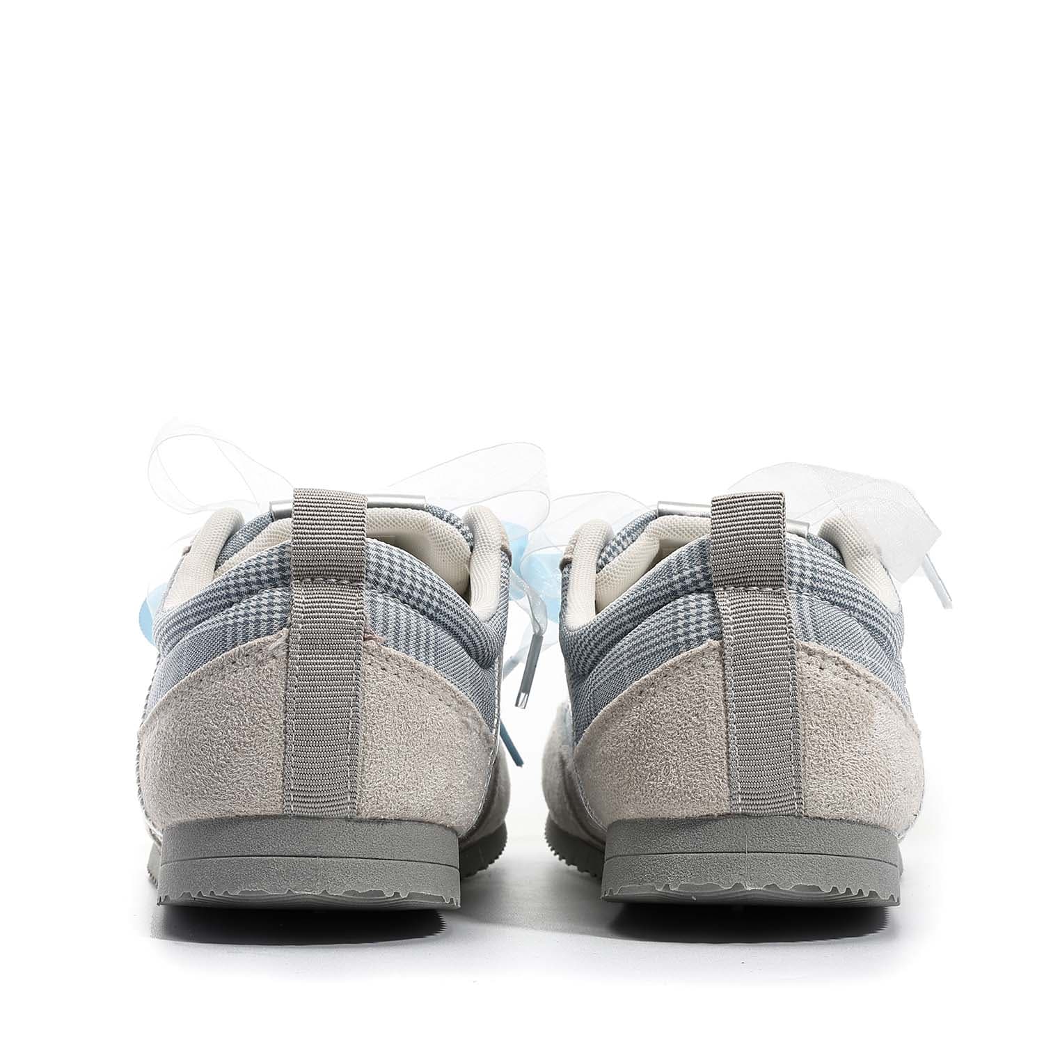 Кроссовки Feiyue - изображение 5