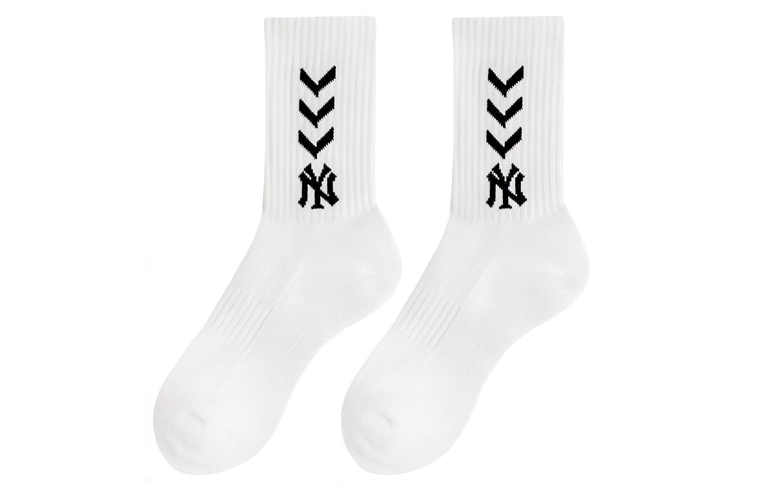 Кроссовки MLB CHUNKY LINER - изображение 7
