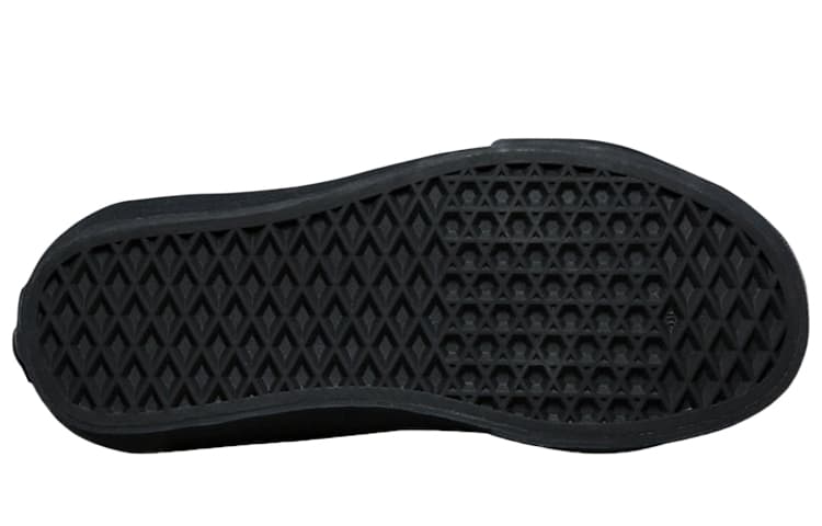 Кроссовки Vans SK8 - изображение 4