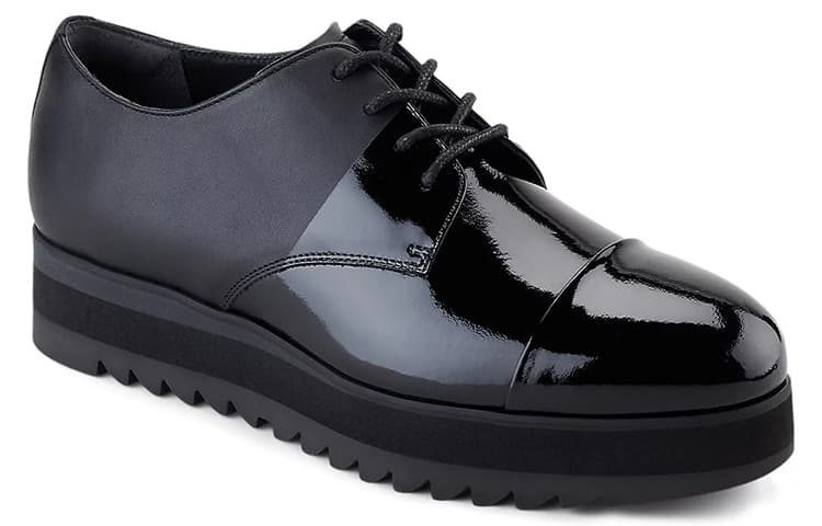 Кроссовки Onitsuka Tiger Derby - изображение 3