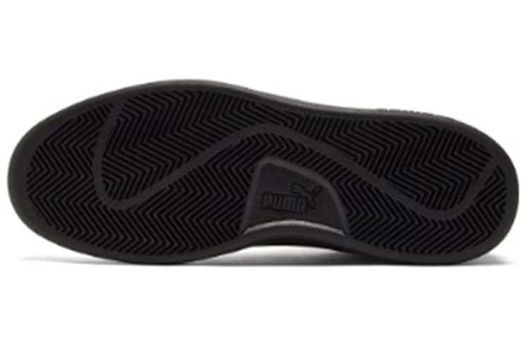 Кроссовки Puma Smash V2 Mid Wtr - изображение 5