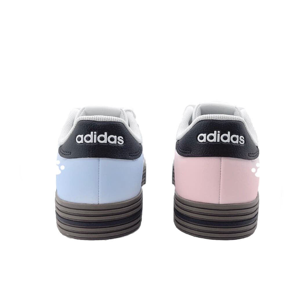 Кроссовки adidas Daily 4.0 - изображение 5