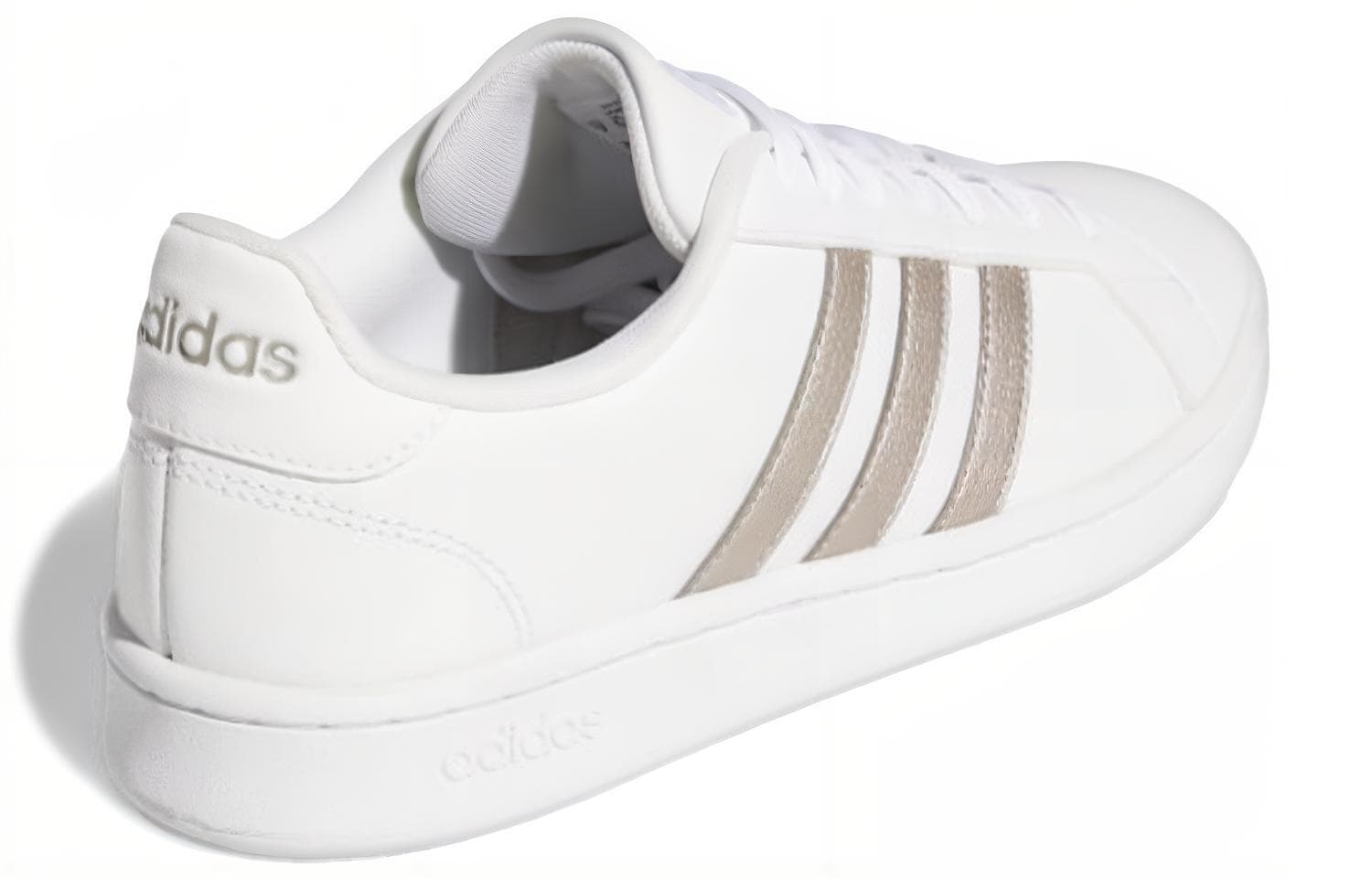 Кроссовки adidas neo GRAND COURT - изображение 3