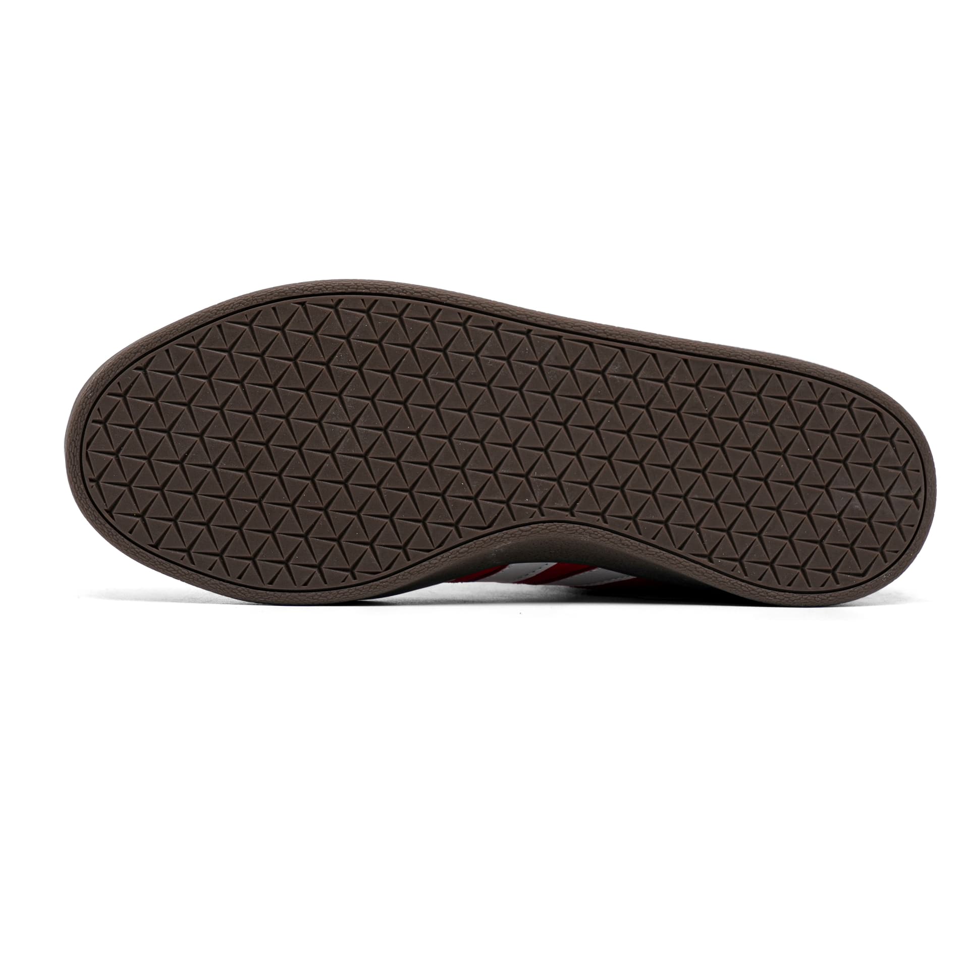Кроссовки adidas VL COURT 2.0 - изображение 5