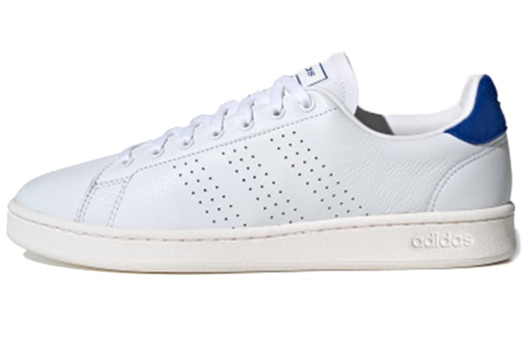 Кроссовки adidas neo ADVANTAGE - изображение 1