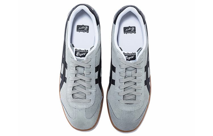 Кроссовки Onitsuka Tiger Tokuten - изображение 5